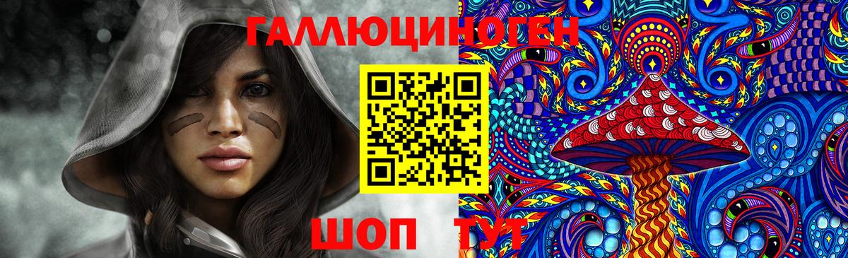 Галлюциногенные грибы Psilocybine cubensis  Вход с VPN  Псилоцибиновые грибы ЛСД  Щёлково 